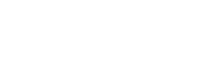 市场管理市场行