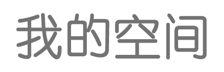市场管理市场行