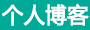 市场管理市场行